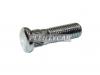 SAT ST5175207000 Шпилька колесная MAZDA 3 03-MAZDA 5 05-MAZDA 6-CX-5 11-FAMILIA 98-04MPVPREMACY 99-KIA CEED 12-