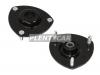 SAT ST51920S7A024 Опора амортизатора HONDA ST51920S7A024