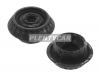SAT ST51920SCC015 Опора передней стойки LH=RH