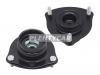 SAT ST51920SNA023 Опора передней стойки HONDA CIVIC FD 05-11 LH=RH