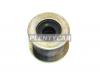 SAT ST5220460042 Подушка рамы №2 нижняя LH TOYOTA LAND CRUISER 90-98