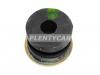 SAT ST5220660010 Подушка рамы №3/№4 нижняя TOYOTA LAND CRUISER 90-98