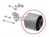 SAT ST52210TC0T00U Сайлентблок задней цапфы HONDA ACCORD CU# 2008-2012