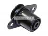 SAT ST5224160020 Подушка рамы №6 RH TOYOTA LAND CRUISER 90-98
