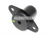 SAT ST5224260010 Подушка рамы №6 LH TOYOTA LAND CRUISER 90-98