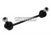 SAT ST52320S2H003 Линк RR HONDA HR-V GH1/GH2/GH3/GH4 98-05 RH