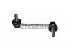 SAT ST52321S10003 Линк задний LH Honda CR-V RD1 96-