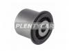 SAT ST52365S5A802 Сайлентблок задней цапфы HONDA CIVICCIVIC HYBRIDCR-V I-CTDI 2004-