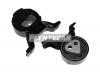 SAT ST-52380-42050 Опора заднего диффиренциала TOYOTA RAV4 00-05