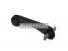 SAT ST-52390-SR0-A00 Рычаг задний верхний HONDA CIVIC/CRV/DOMANI/INTEGRA/ORTHIA/PARTNER 92- RH