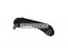SAT ST52400SR0A00 Рычаг задний верхний HONDA CIVIC/CRV/DOMANI/INTEGRA/ORTHIA/PARTNER 92- LH
