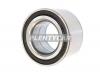 SAT ST5271026530 Подшипник FR ступицы HYUNDAI IX35KIA SPORTAGE 427639