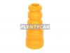 SAT ST-52722-SX1-003 Отбойник заднего амортизатора HONDA ACCORD 98-08/TORNEO 97-02/STEPWGN 96-01/INSPIRE/SABER 95-98/ACUR