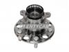 SAT ST-52730-2H000 Ступичный узел RR HYUNDAI ELANTRA/I30/KIA CEED 06-