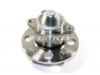 SAT ST-52750-07000 Ступичный узел RR HYUNDAI ACCENT/GETZ /I10/I20 06-/KIA PICANTO/RIO 05-