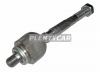 SAT ST53010S04000 Тяга рулевая HONDA CIVIC E## 94-01