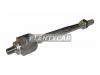 SAT ST53010S10000 Рулевая тяга CR-V 96-06 53010-S10-000