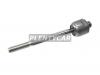 SAT ST-53010-S3V-A02 Тяга рулевая HONDA PILOT/MR-V 02-08/ACURA MDX 01-06 LH=RH