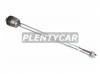 SAT ST53010S7S003 Тяга рулевая HONDA STEP WG 01-