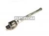SAT ST53010SAAJ01 Рулевая тяга RH=LH Fit
