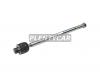 SAT ST53010SLJ003 Тяга рулевая HONDA STEP WGN 05-09