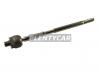 SAT ST53010SWCG02 Тяга рулевая Honda CR-V RE 07-12 двигатель V=2 RH=LH