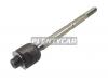 SAT ST53010TF0003 Тяга рулевая HONDA INSIGHT II 2009-/FIT/JAZZ 2008-2013 LH=RH