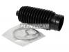 SAT ST53534S84A01 Пыльник рулевой рейки HONDA ACCORD CF#/CL# 1998-2002 LH=RH