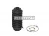 SAT ST53534SR3N52 Пыльник рулевой рейки HONDA CR-V RD1/RD2 97-01/DOMANI /INTEGRA 93-00/INTEGRA 96-01 LH=RH