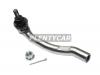 SAT ST53540S3VA02 Наконечник рулевой HONDA PILOT/MR-V 02-08/ACURA MDX 01-06 RH