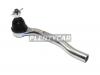 SAT ST53540SAA003 Рулевой наконечник RH Fit