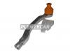 SAT ST53540SV4003 наконечник руль R