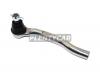 SAT ST53540TF0003 Наконечник рулевой тяги  HONDA INSIGHT II 2009-/FIT/JAZZ 2008-2013 RH