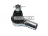 SAT ST53541S5A003 Рулевой наконечник HONDA CIVIC/CR-V 01-06 LH=RH