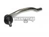 SAT ST53560S3VA02 Наконечник рулевой HONDA PILOTMR-V 02-08ACURA MDX 01-06 LH