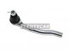 SAT ST53560SAA003 Рулевой наконечник LH Fit