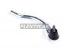 SAT ST53560SDAA01 Наконечник рулевой HONDA ACCORD/ ACCORD TOURER 2003-2014 LH