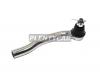 SAT ST53560TF0003 Наконечник рулевой тяги  HONDA INSIGHT II 2009-/FIT/JAZZ 2008-2013 LH
