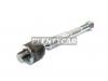 SAT ST53610SNBJ01 Тяга рулевая HONDA CIVIC FD 06-12/ACCORD 08-12