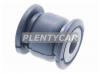 SAT ST53684TF0003 Сайлентблок рулевой рейки HONDA FIT/JAZZ 08-
