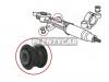 SAT ST53685S0A003B Сайлентблок рулевой рейки HONDA ACCORDTORNEO 97-02