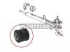 SAT ST53685S0XA01B Сайлентблок рулевой рейки HONDA ODYSSEY 00-04