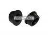 SAT ST53685SL5000B Втулка рулевой рейки HONDA STEPWGN 96-05/ODYSSEY 94-99/INSPIRE 95-98/PRELUDE 91-01