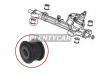 SAT ST53685SWCG01B Сайлентблок рулевой рейки HONDA CR-V 07-12
