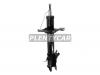 SAT ST543028H725 Стойка передняя NISSAN X-TRAIL 00-07 RH