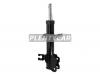 SAT ST543034H225 Стойка передняя NISSAN AD/PRESEA/PULSAR/SENTRA/SUNNY/WINGROAD 90-96 LH