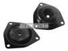 SAT ST-54320-0W000 Опора передней стойки NISSAN ELGRAND 97-02/TERRANO 95-03/INFINITY QX 4 96-02