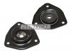 SAT ST5432050Y12 Опора FR стойки NISSAN AD/WINGROAD/ALMERA/PULSAR/SUNNY/SENTRA/PRESEA 90-98