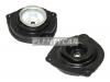 SAT ST54320AX001 Опора передней стойки NISSAN BLUEBIRDSYLPHYCUBEMARCHNOTETIIDAWINGROADAD RH 05-