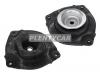 SAT ST543211KA0B Опора стойки FR LH  NISSAN JUKE/ LEAF/ PULSAR/ SYLPHY/ TIIDA 2010-